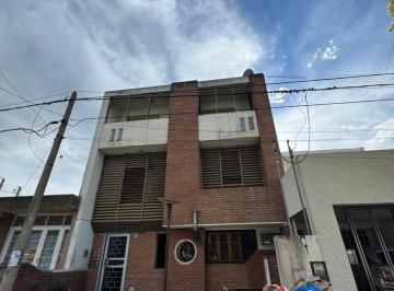 Foto · Gran Oficina Comercial en Alquiler, B° Patricios