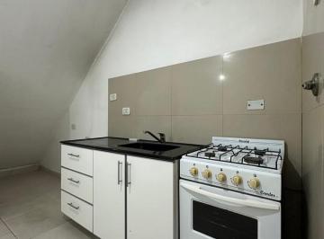 Departamento · 54m² · 3 Ambientes · Departamento en Alquiler en Temperley, Lomas de Zamora, G. B. a. Zona Sur