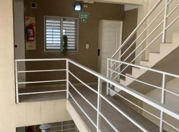 Departamento · 33m² · 2 Ambientes · Departamento 2 Ambientes en Lomas del Mirador