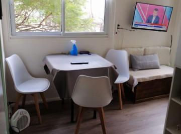 FRC-FRC-8095_2 · Colombres 900 Boedo, 1amb U$50.000