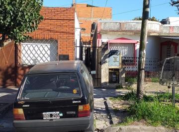 PH · 70m² · 3 Ambientes · PH 3 Ambientes en Villa Luzuriaga