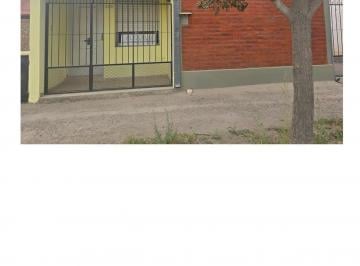 Frente · Alquiler en Cinco Saltos – 2 Dorm. – Dueño Directo – Sin Expensas