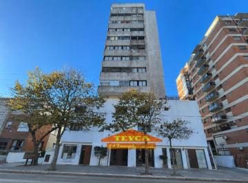 Departamento · 47m² · 2 Ambientes · Venta, Departamento de 2 Ambientes, Zona Centro, Pinamar
