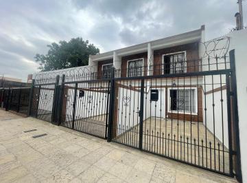 PH · 80m² · 3 Ambientes · 1 Cochera · Duplex 3 Ambientes con Cochera y Patio a Estrenar