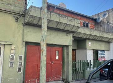 Casa · 77m² · 3 Ambientes · 3 Cocheras · Venta Casa 3 Ambientes en San Justo
