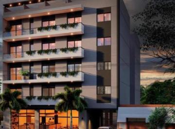 Departamento · 50m² · 3 Ambientes · Departamento Al Pozo, Moreno Centro, Anticipo + Cuotas o Conta