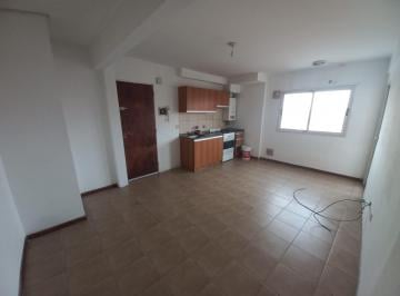 Departamento · 40m² · 2 Ambientes · Departamento en Alquiler Echesortu