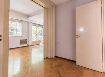 Departamento de 4 ambientes, Palermo · Venta Departamento 4 Ambientes Botánico