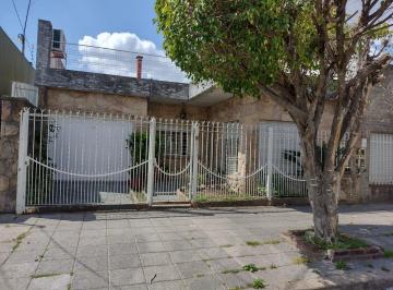 Casa · 81m² · 3 Ambientes · 1 Cochera · Casa 3 Ambientes con Cochera