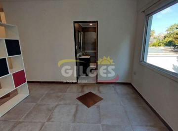 Departamento · 25m² · 1 Ambiente · Venta Departamento 1 Ambiente en Ramos Mejia Excelente Estado y Ubicación Apto Crédito