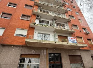 Departamento · 42m² · 2 Ambientes · Departamento de 2 Ambientes en Alquiler en Calle 39 E/ 5 y 6