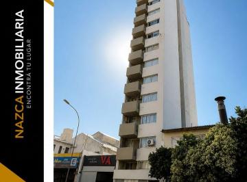 Departamento de 1 ambiente, Córdoba · Alquilo Departamento 1 D Calle Avellaneda
