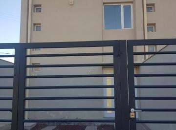 PH · 80m² · 3 Ambientes · 1 Cochera · Duplex - Jarilla del Rio 1693 - Barrio Terrazas - Neuquén Capital