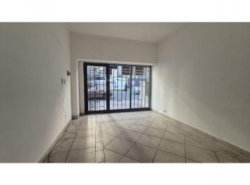 Local comercial de 1 ambiente, Rosario · Local en Alquiler en El Centro de Rosario. Mitre 1428