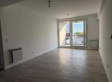 Departamento · 72m² · 3 Ambientes · Departamento en Venta en Villa Devoto, Capital Federal, Buenos Aires