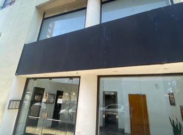 Departamento · 23m² · 1 Ambiente · Alquiler Depto Monoamb - San Miguel