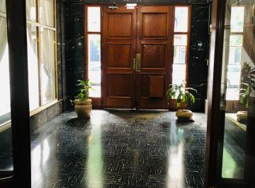 Departamento de 4 ambientes, Rosario · Departamento de Estilo. Amplísimo