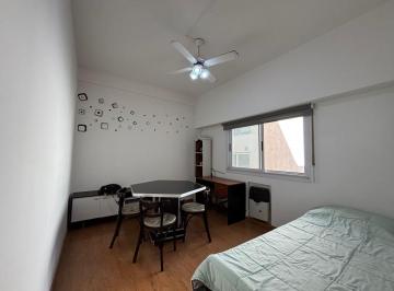Departamento de 2 ambientes, Recoleta · Departamento de 39 m² con 1 Dormitorio en Venta en Recoleta