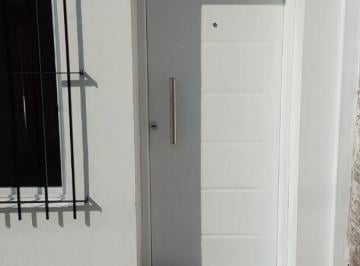 PH · 48m² · 3 Ambientes · 1 Cochera · Venta o Permuta por Galpon PH de 3 Ambientes con Cochera