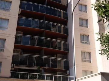 Foto · Nueva Cba, Bien Ubicado, Guardia 24hs, 2 Balcones