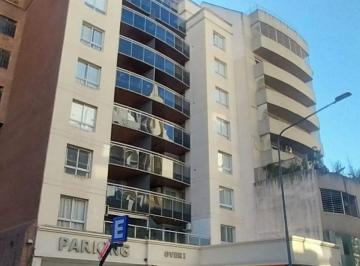 Foto · Nueva Cba, Palacio Ferreyra, Plaza España, Guardia 24hs, 2 Balcones