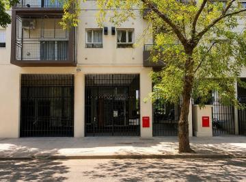 Departamento · 31m² · 1 Ambiente · Venta Dpto. Monoambiente Divisible con Balcon Al Frente y Vista Abierta