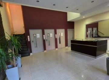 Departamento · 54m² · 3 Ambientes · 1 Cochera · Venta de Dpto 3 Amb Ramos Mejia con Cochera