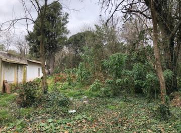 Terreno · 120m² · Terreno en Venta - 10.066 m² - San Vicente
