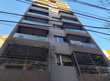 Departamento · 60m² · 3 Ambientes · Departamento Semipiso en Venta en Caballito (Víctor Martínez Al 400) de 3 Amb.