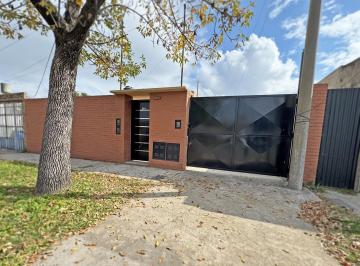 Departamento · 1 Dormitorio · Departamento en Alquiler