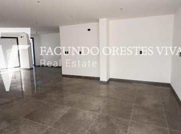 Local comercial · 85m² · 1 Ambiente · Alquiler - Local - a Estrenar - Liniers - Gas - Excelente Ubicación - Liniers