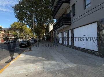 Local comercial · 25m² · 1 Ambiente · Alquiler - Local - a Estrenar - Liniers - Ideal Gastronomía