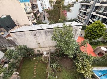 Departamento de 2 ambientes, Colegiales · Oportunidad en Venta en Colegiales