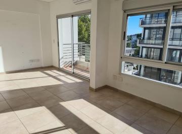Departamento · 29m² · 1 Ambiente · Villa Luro Monoambiente Divisible Al Frente