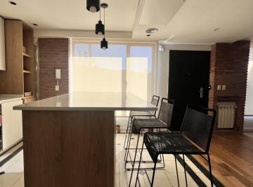 PH · 6 Ambientes · 1 Cochera · Venta - Casa de Autor 3 Plantas Cochera - Villa Farrel, Neuquén