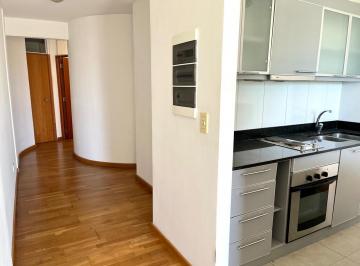 Departamento · 48m² · 2 Ambientes · Departamento en Las Cañitas