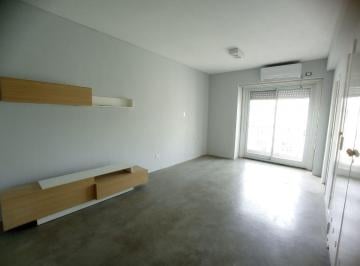 Departamento de 1 ambiente, San Nicolás · Monoambiente C/balcón - Muy Luminoso - Tucumán y Riobamba