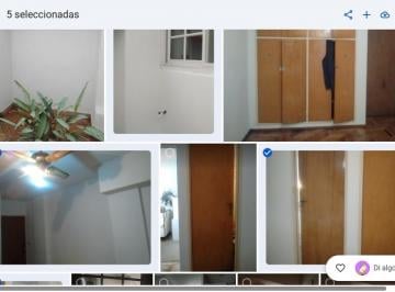 Departamento de 1 ambiente, Caballito · Dueño Alquila Dto. Caballito/boedo