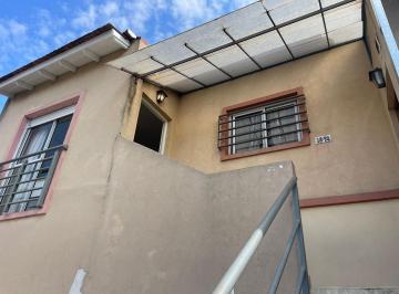 Departamento · 40m² · 2 Ambientes · 1 Cochera · Departamento 2 Ambientes en Villa Luzuriaga C/cochera