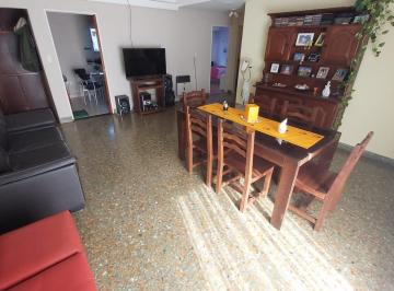 Departamento · 76m² · 3 Ambientes · Departamento 3 Ambientes en Ramos Mejia