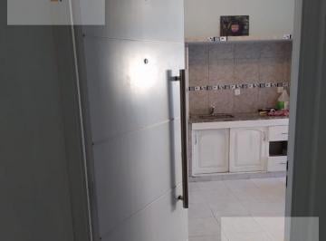 Departamento · 38m² · 3 Ambientes · Departamento en Venta - 2 Dorm. 1 Baño - 41 m² - Parque Patricios