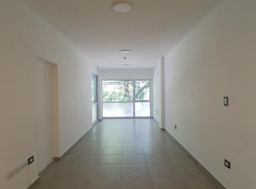 Oficina comercial · 35m² · Alquiler | Oficina | Dueño Directo