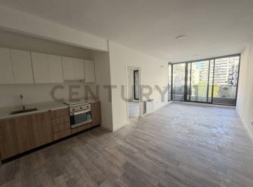 Departamento · 57m² · 2 Ambientes · Venta Departamento 2 Ambientes a Estrenar en Villa Urquiza