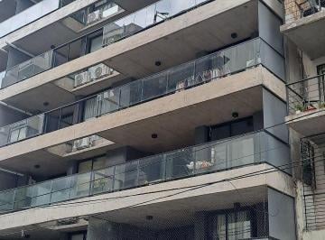 Local comercial · 96m² · Local a Estrenar en Alquiler