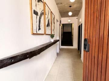 Departamento · 44m² · 1 Ambiente · Monoambiente a La Venta en Barracas