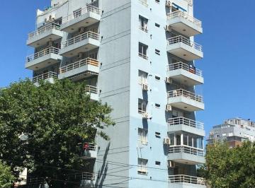 Departamento de 2 ambientes, Chacarita · Dos Ambientes a La Venta en Chacarita