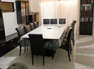 Departamento · 61m² · 3 Ambientes · Depto 3 Amb Muy Luminoso Flores/floresta
