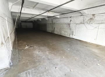 Local comercial · 440m² · Local en Alquiler