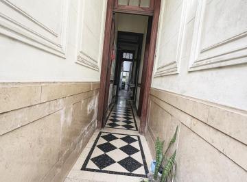 PH · 105m² · 4 Ambientes · PH en Venta