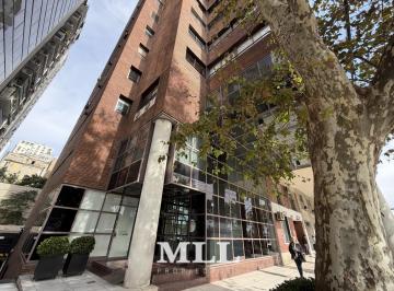 Departamento · 192m² · 5 Ambientes · 1 Cochera · Departamento en Retiro
